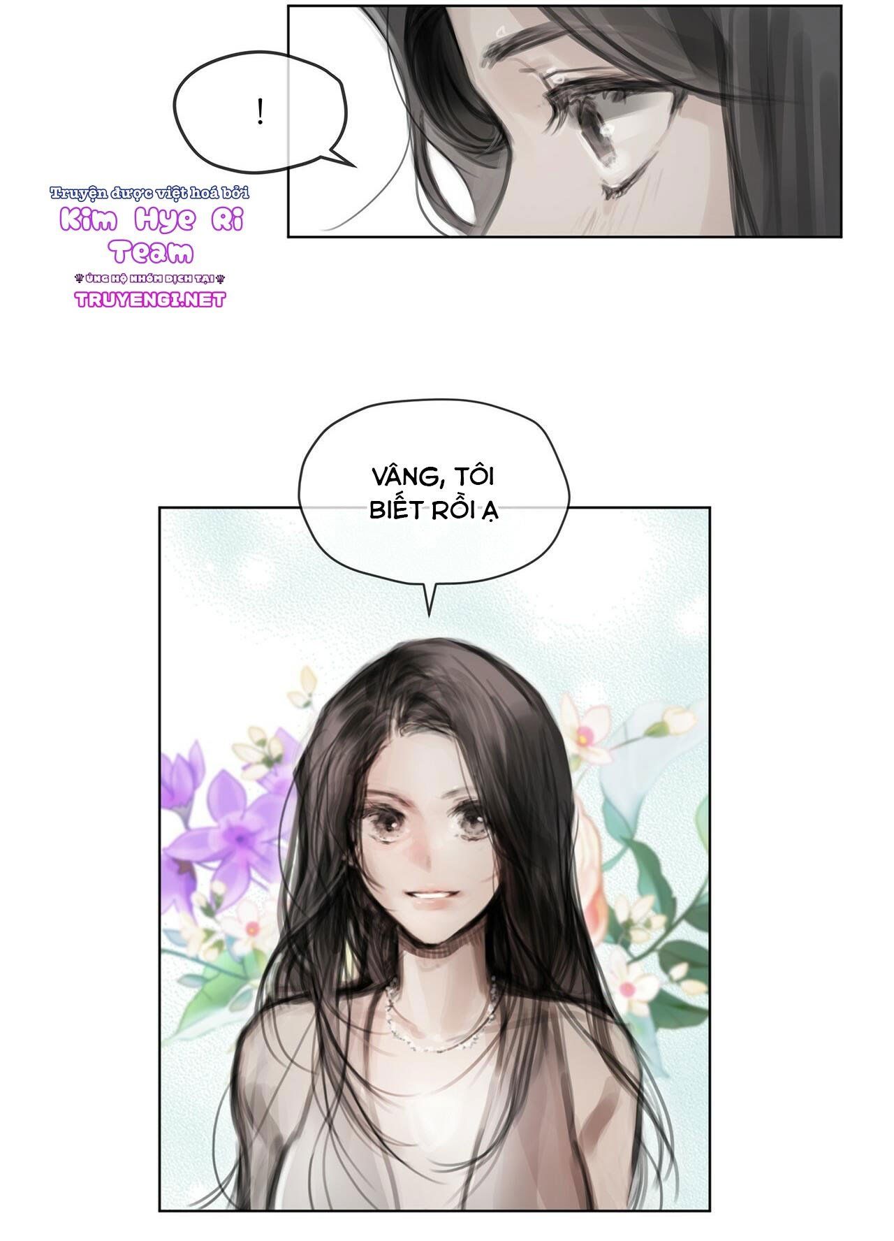 Doppio Senso Chương 12 page 42 - Giả Dược