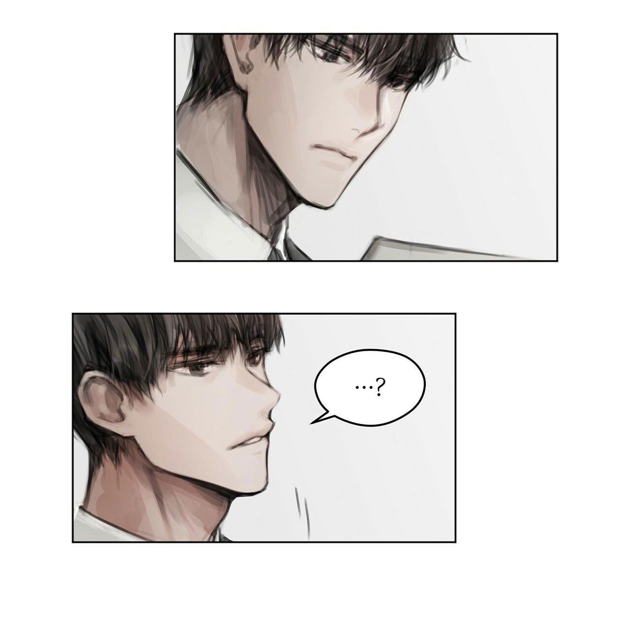 Doppio Senso Chương 12 page 44 - Giả Dược