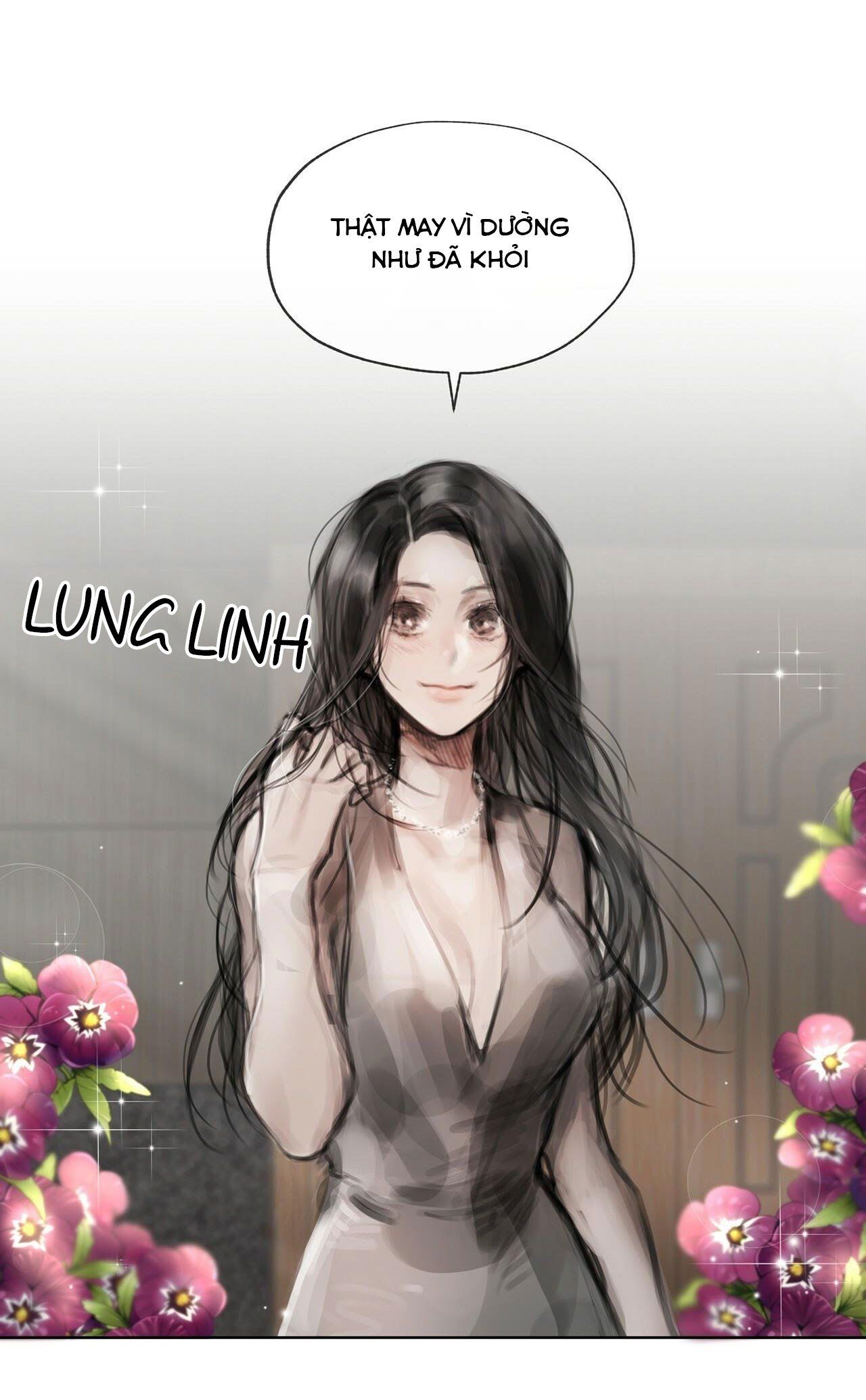 Doppio Senso Chương 12 page 47 - Giả Dược