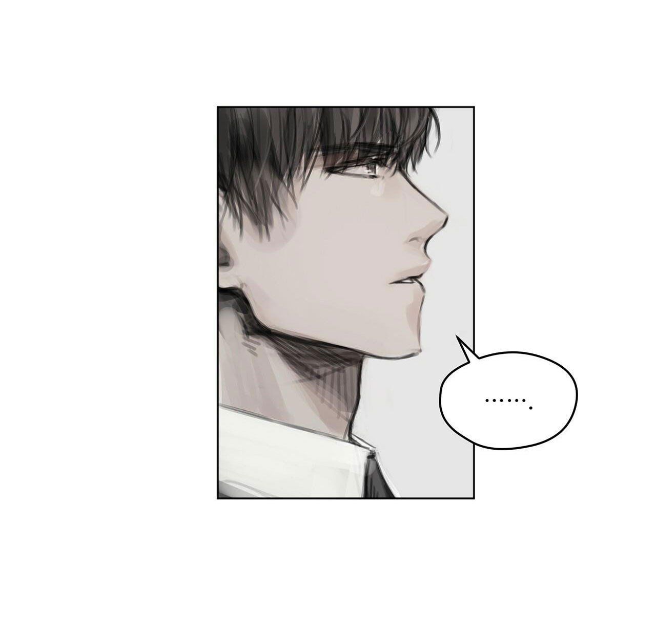 Doppio Senso Chương 12 page 49 - Giả Dược