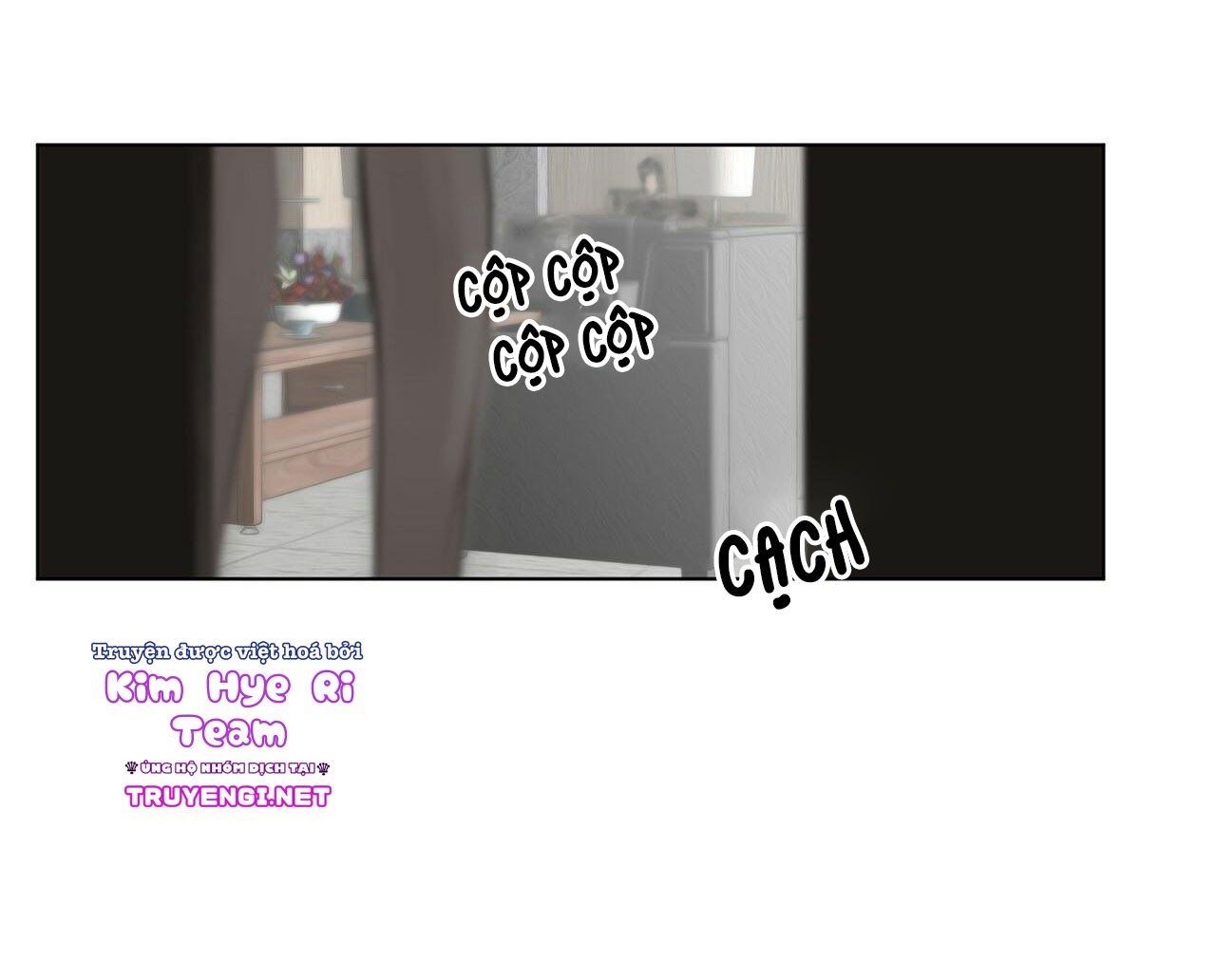 Doppio Senso Chương 12 page 50 - Giả Dược