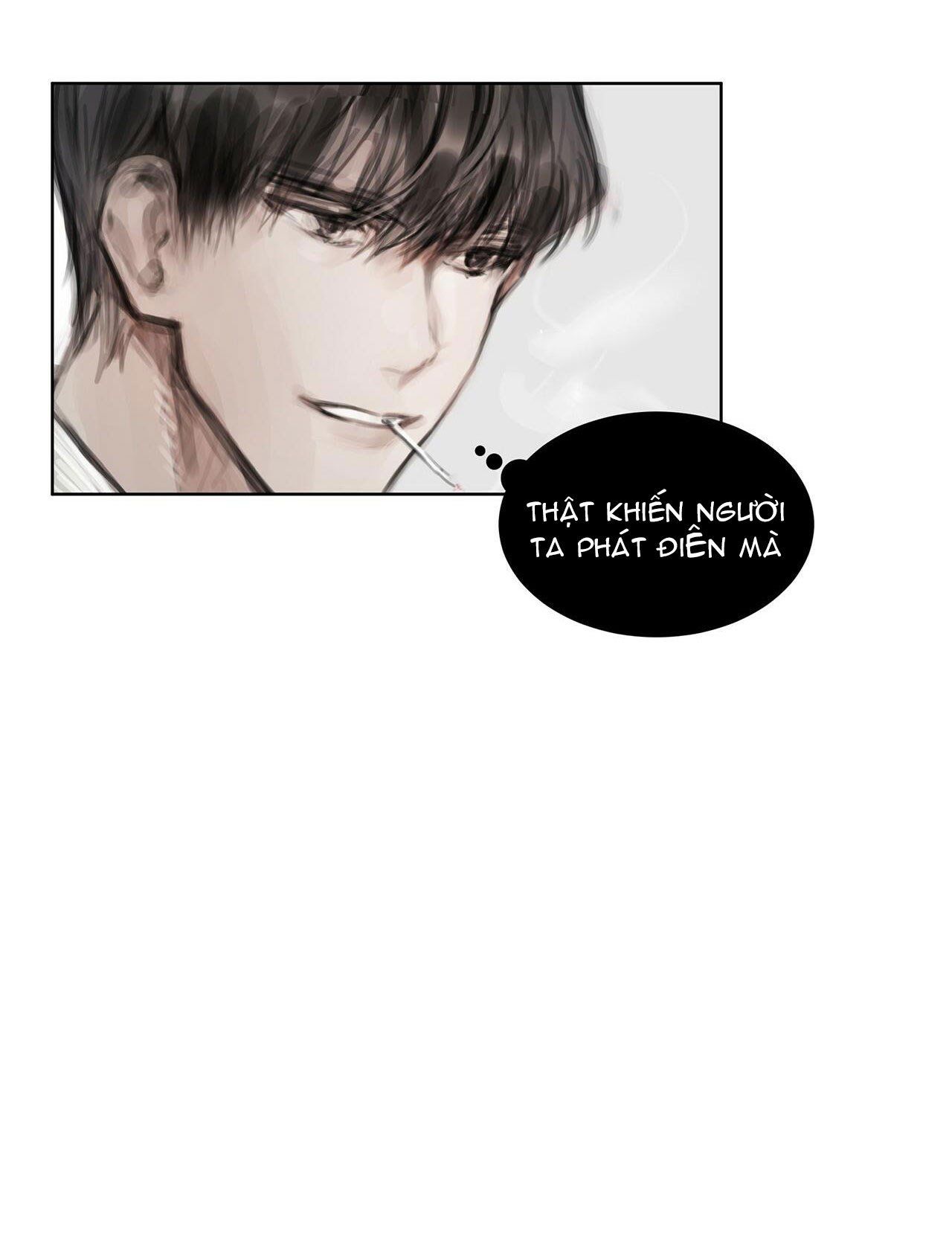 Doppio Senso Chương 12 page 53 - Giả Dược
