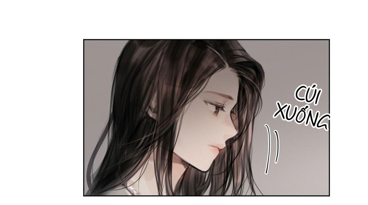 Doppio Senso Chương 12 page 7 - Giả Dược