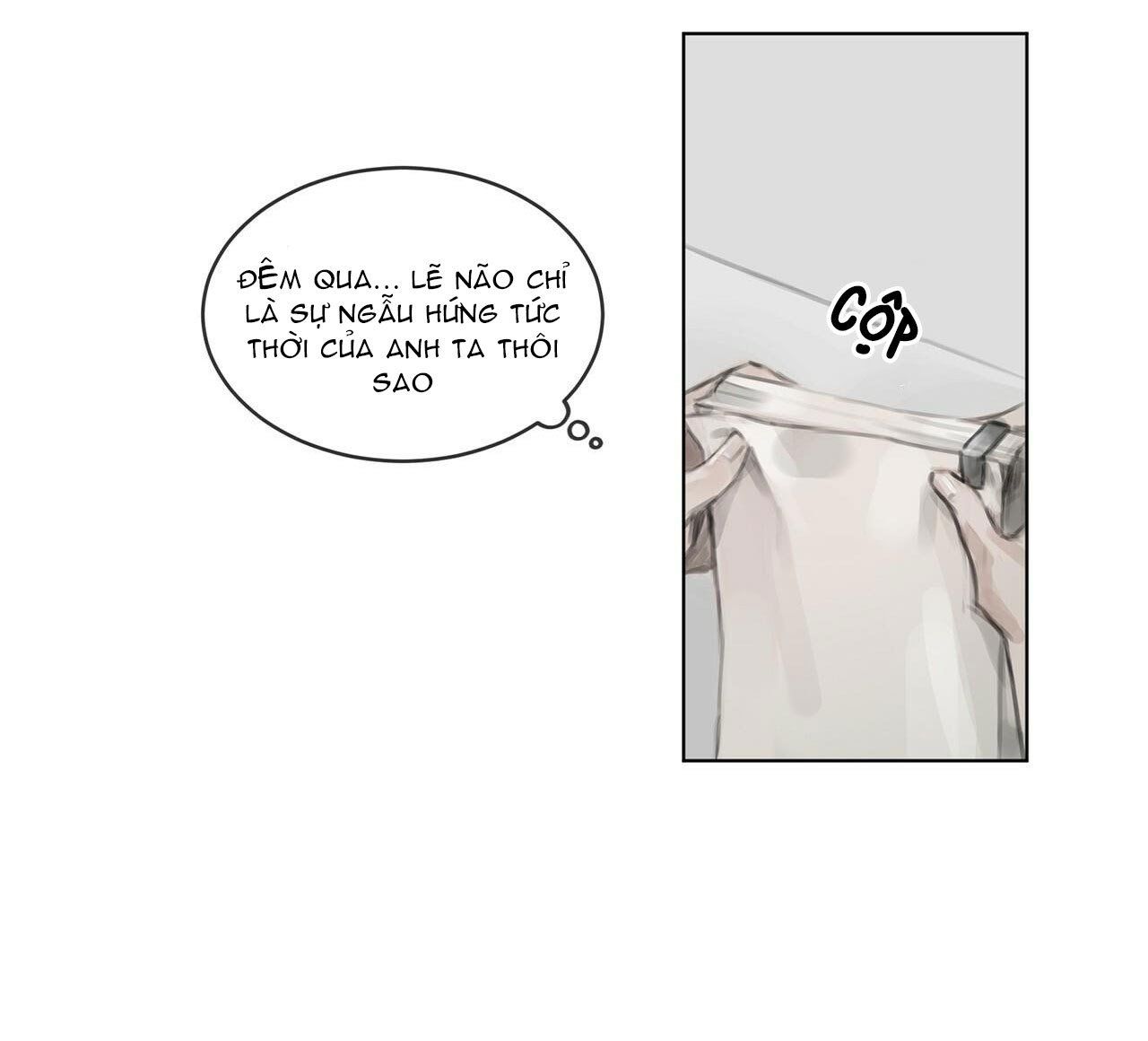 Doppio Senso Chương 12 page 8 - Giả Dược