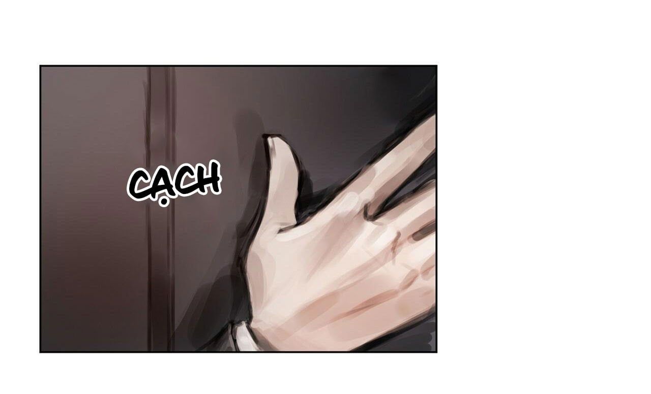 Doppio Senso Chương 12 page 10 - Giả Dược