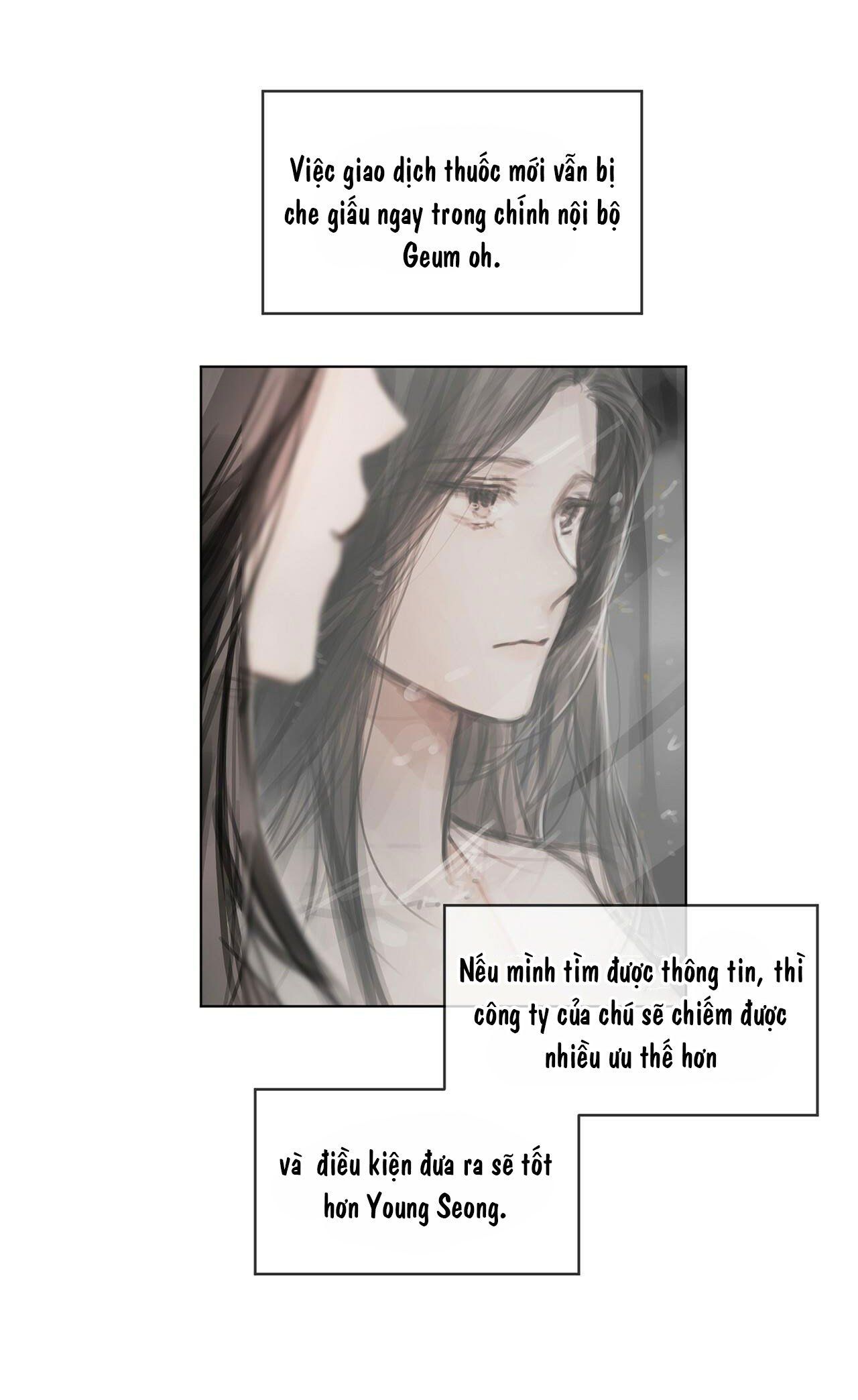Doppio Senso Chương 13 page 12 - Giả Dược