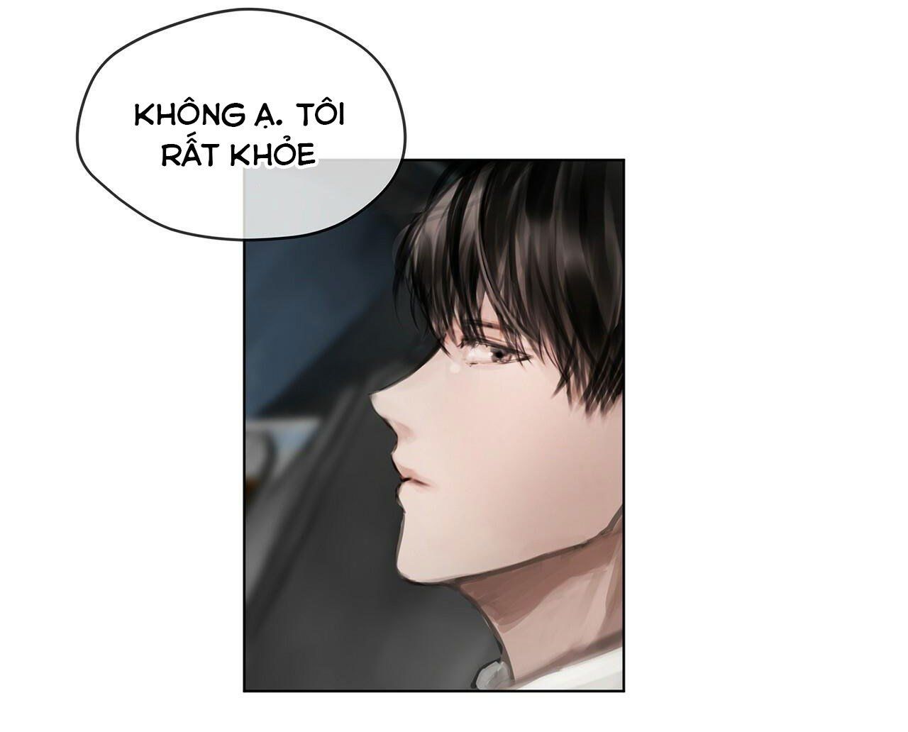 Doppio Senso Chương 13 page 16 - Giả Dược