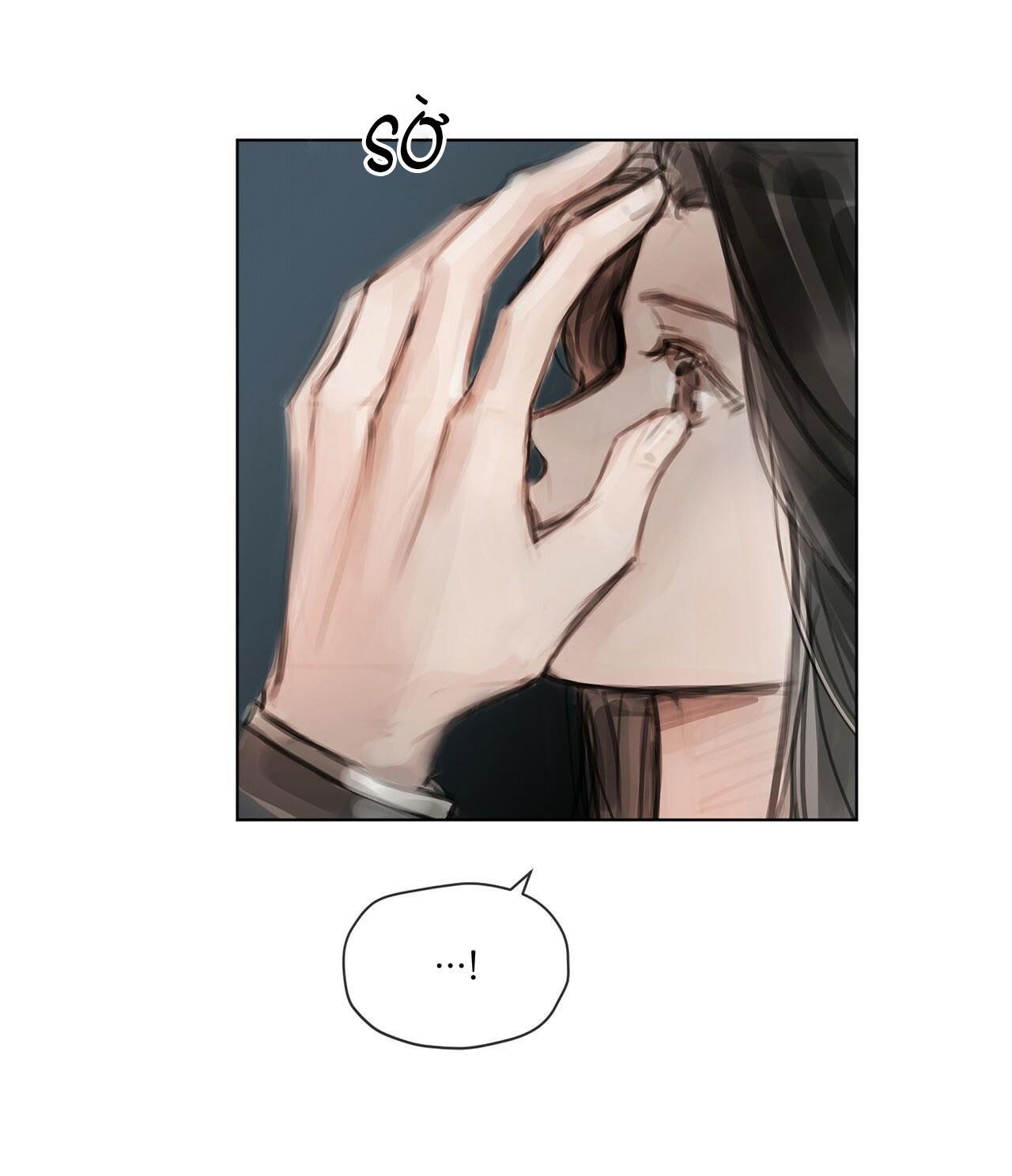 Doppio Senso Chương 13 page 18 - Giả Dược