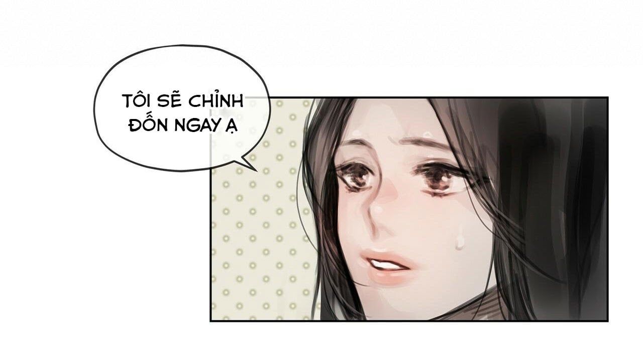 Doppio Senso Chương 13 page 21 - Giả Dược