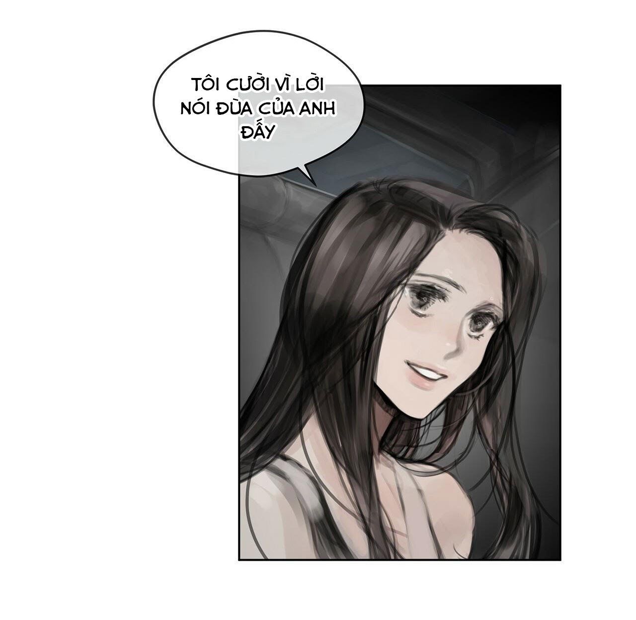 Doppio Senso Chương 13 page 26 - Giả Dược