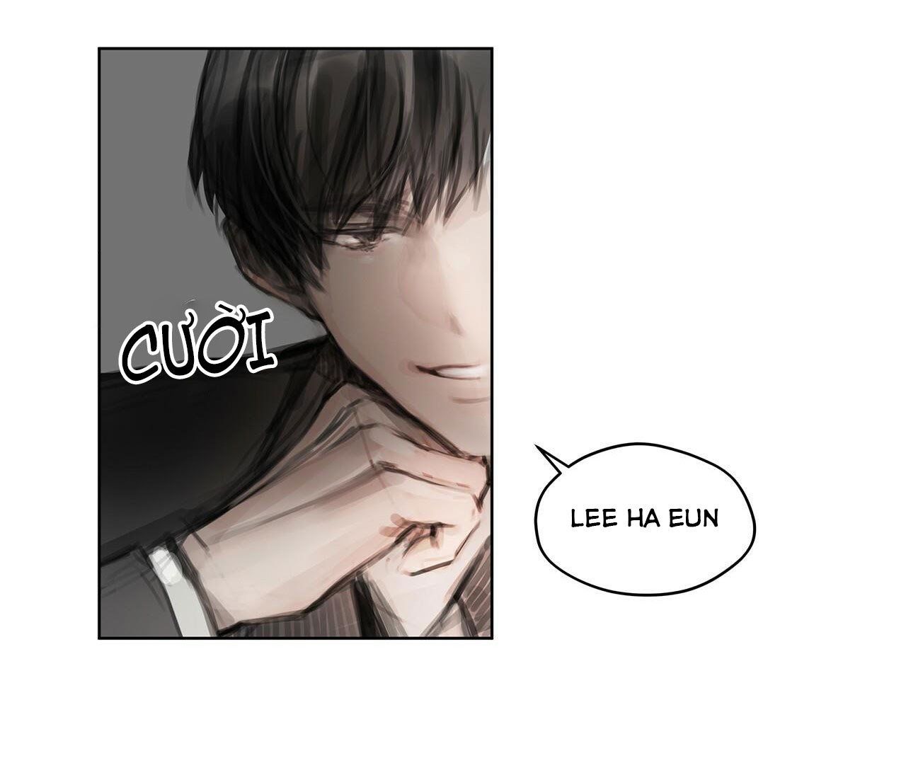 Doppio Senso Chương 13 page 27 - Giả Dược