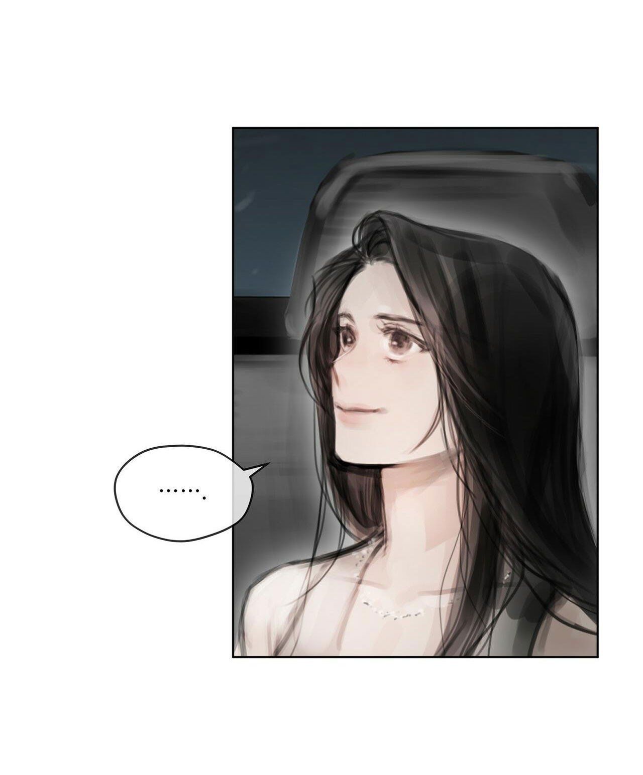 Doppio Senso Chương 13 page 29 - Giả Dược