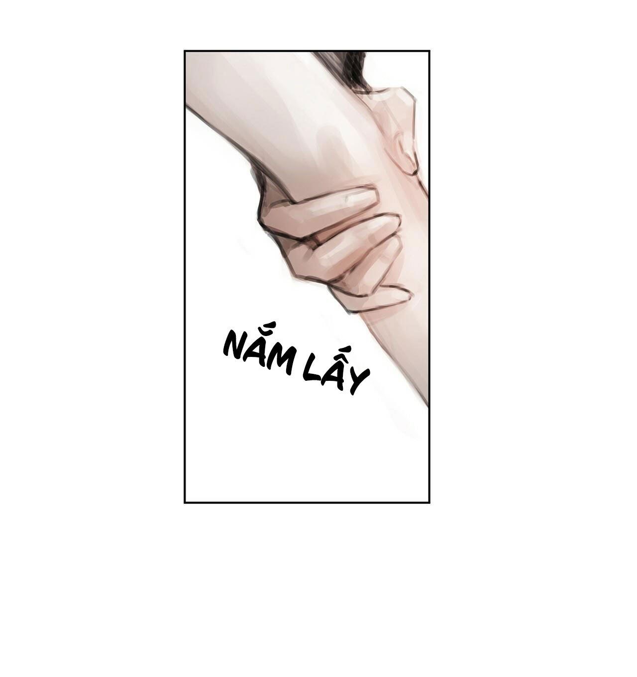 Doppio Senso Chương 13 page 4 - Giả Dược