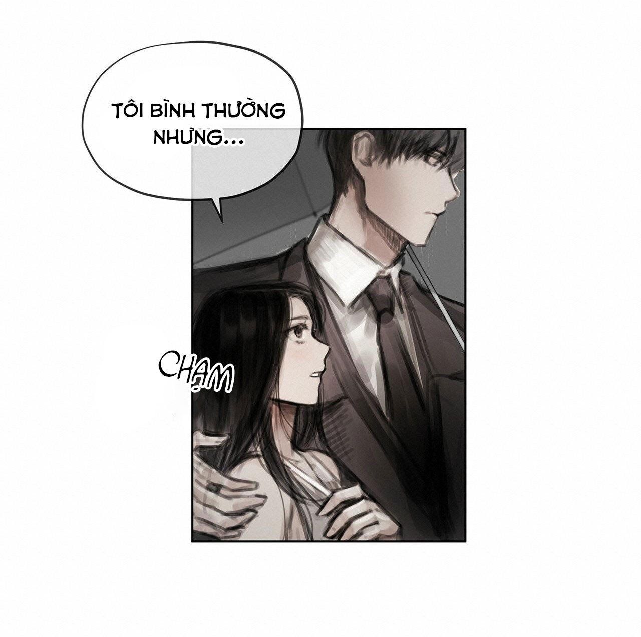 Doppio Senso Chương 13 page 40 - Giả Dược