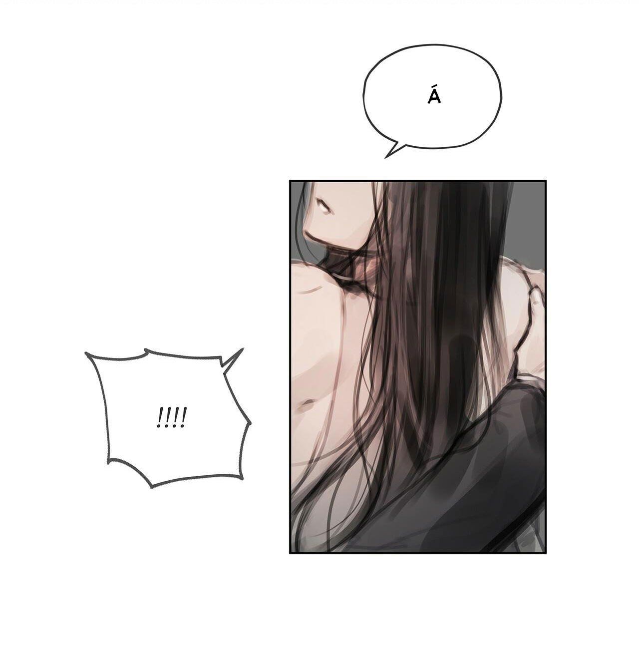 Doppio Senso Chương 13 page 41 - Giả Dược