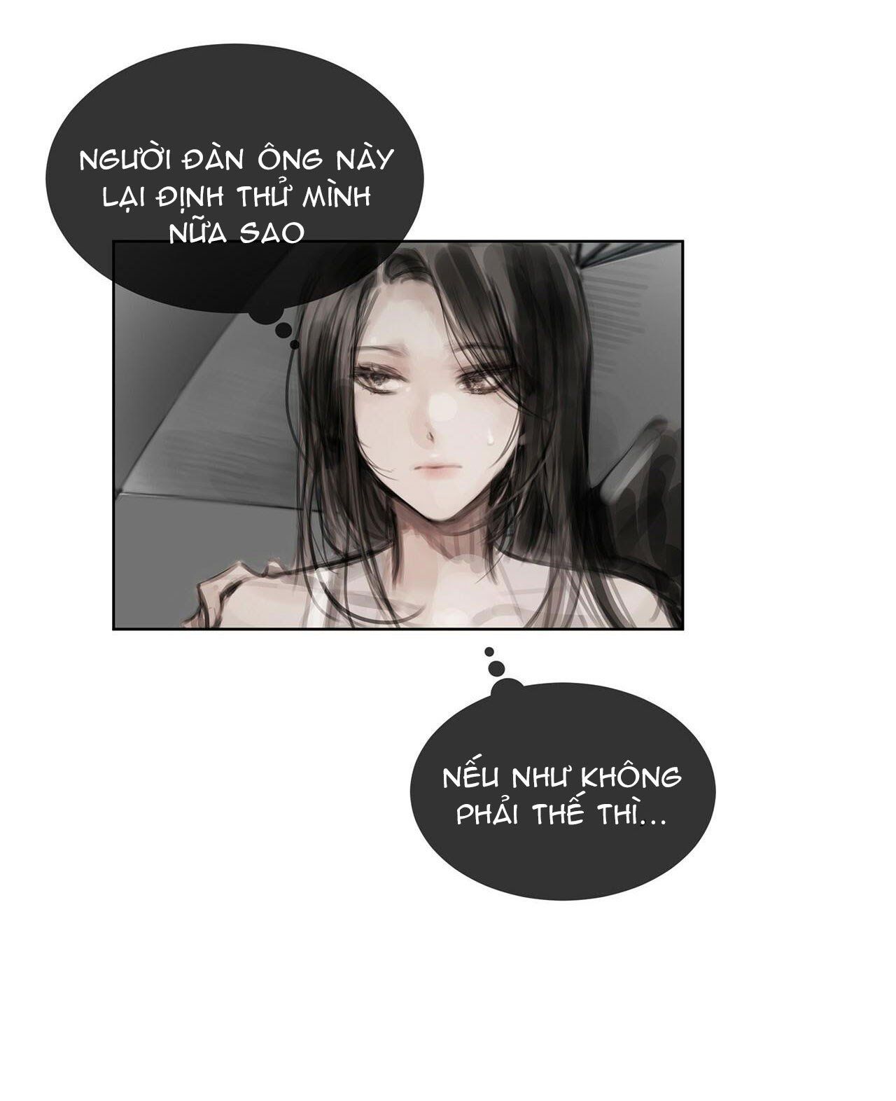 Doppio Senso Chương 13 page 45 - Giả Dược