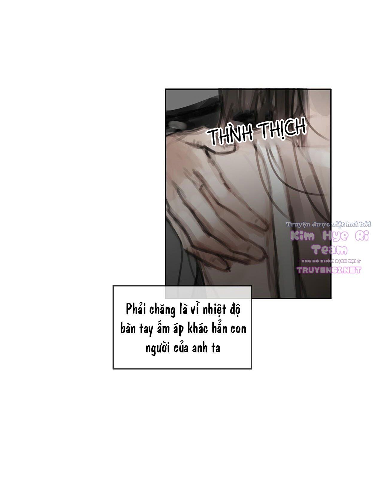 Doppio Senso Chương 13 page 46 - Giả Dược