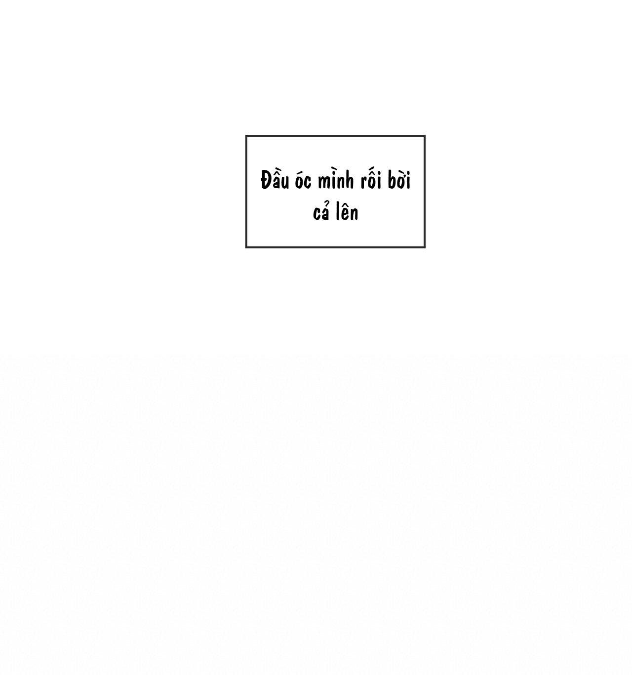 Doppio Senso Chương 13 page 47 - Giả Dược