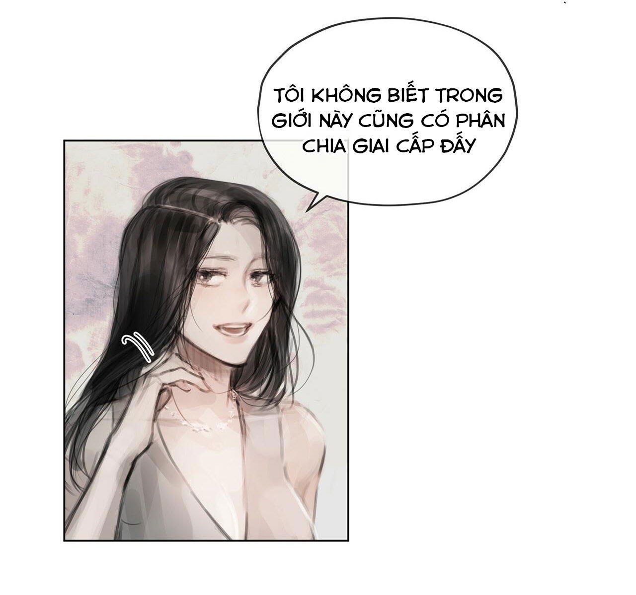 Doppio Senso Chương 14 page 11 - Giả Dược