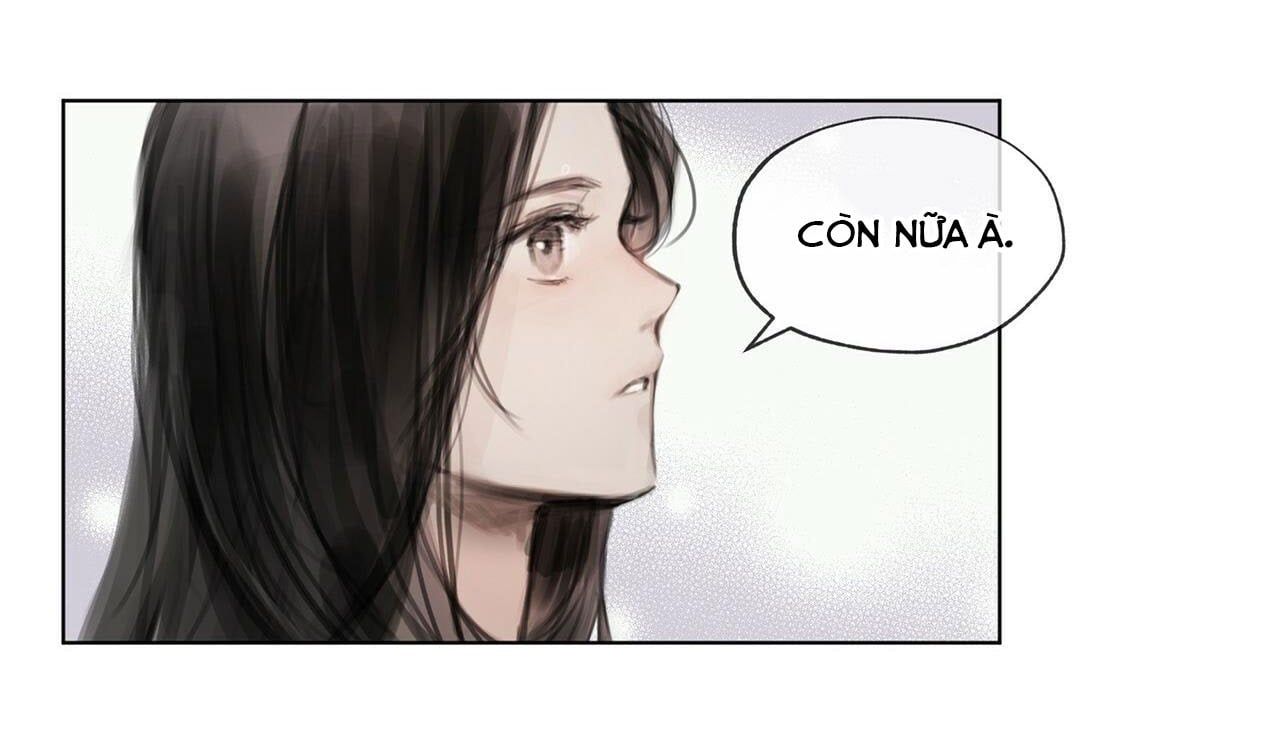 Doppio Senso Chương 14 page 16 - Giả Dược