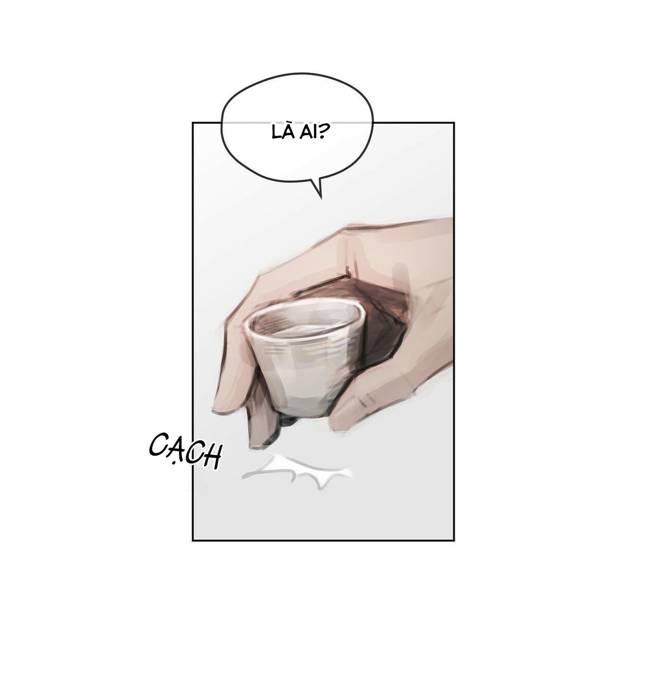 Doppio Senso Chương 14 page 17 - Giả Dược