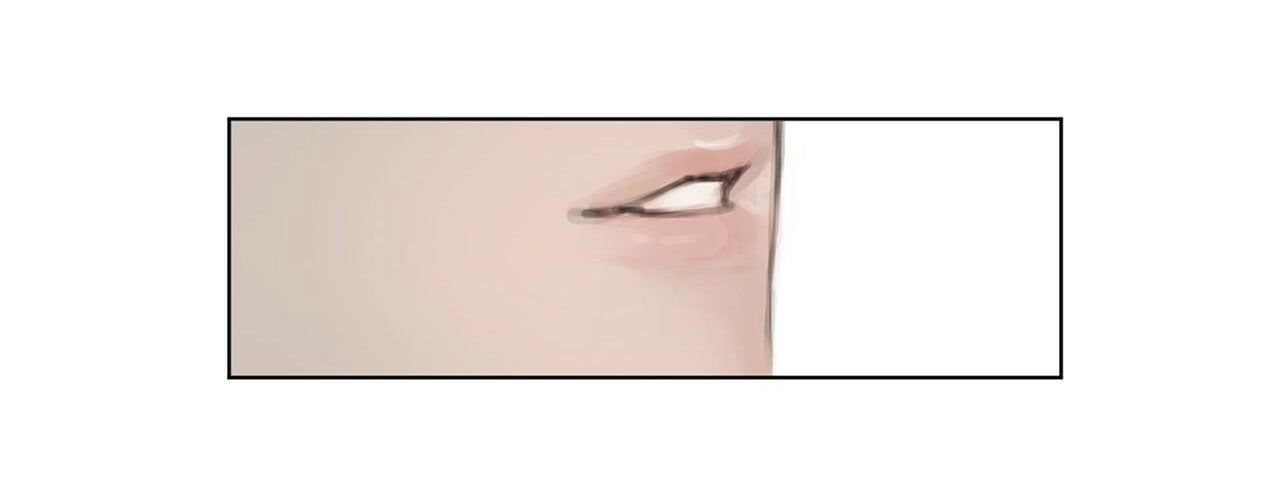 Doppio Senso Chương 14 page 19 - Giả Dược