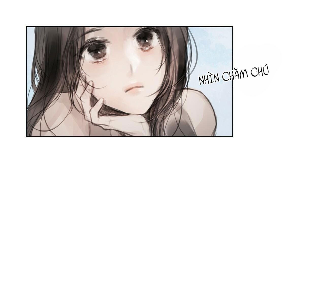 Doppio Senso Chương 14 page 24 - Giả Dược