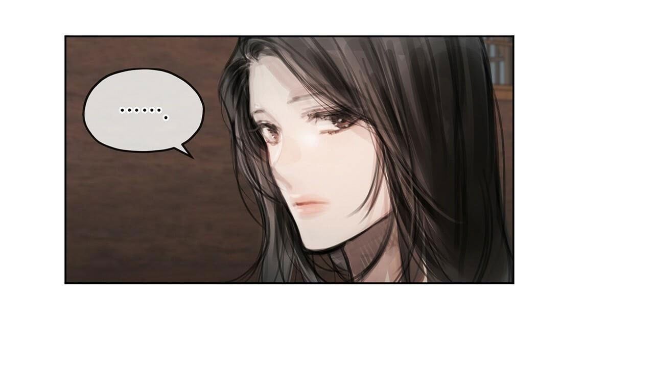 Doppio Senso Chương 14 page 27 - Giả Dược