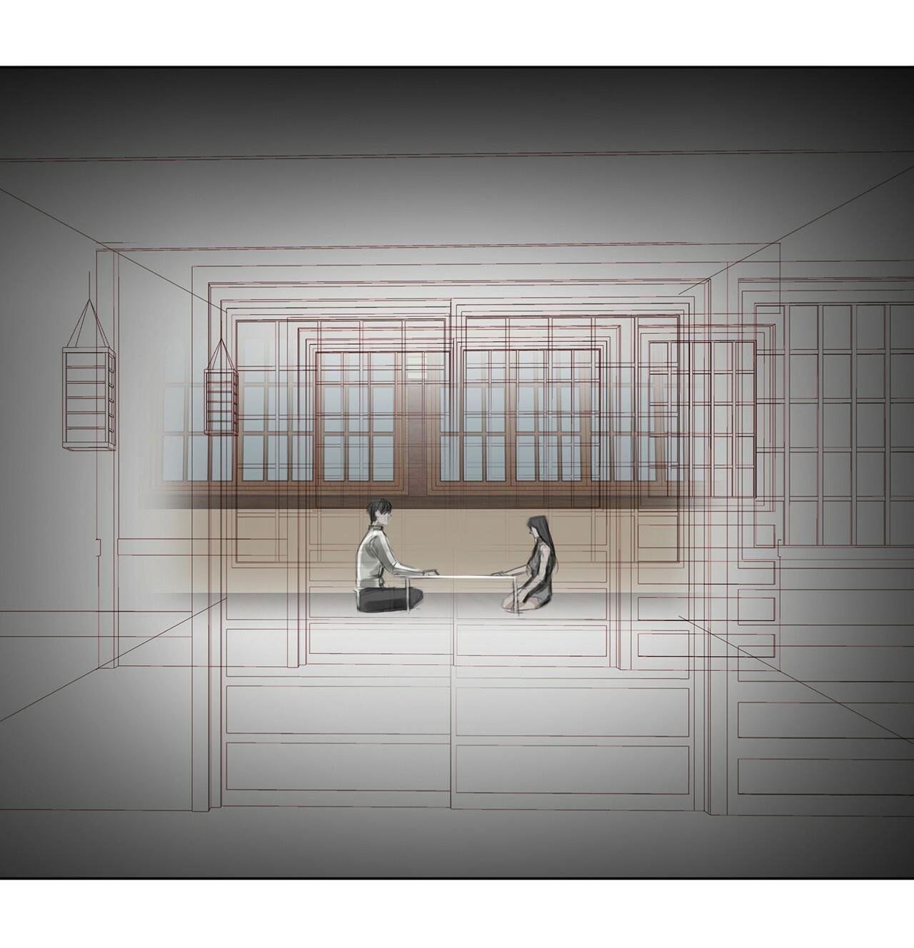Doppio Senso Chương 14 page 30 - Giả Dược