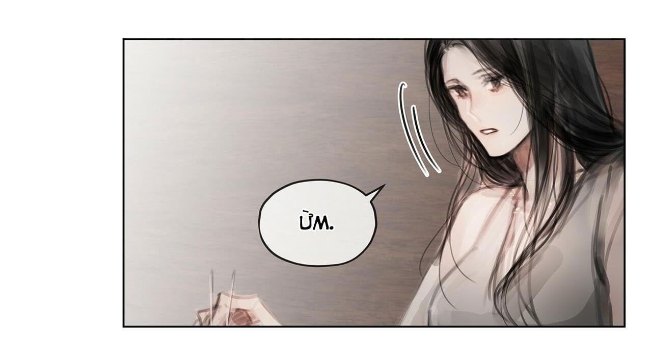 Doppio Senso Chương 14 page 38 - Giả Dược