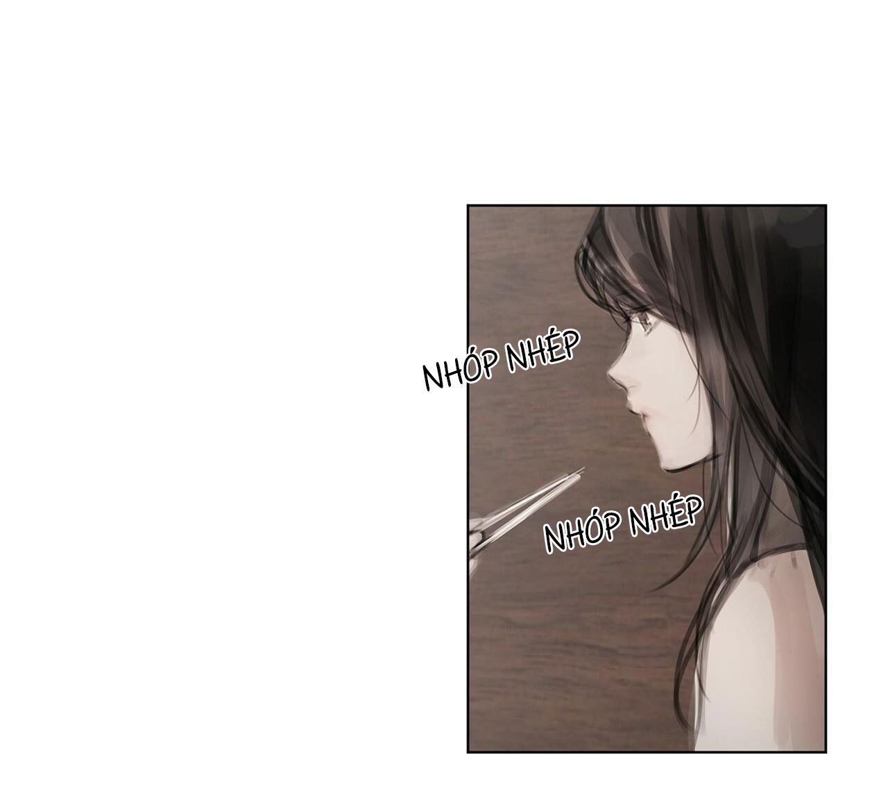 Doppio Senso Chương 14 page 40 - Giả Dược