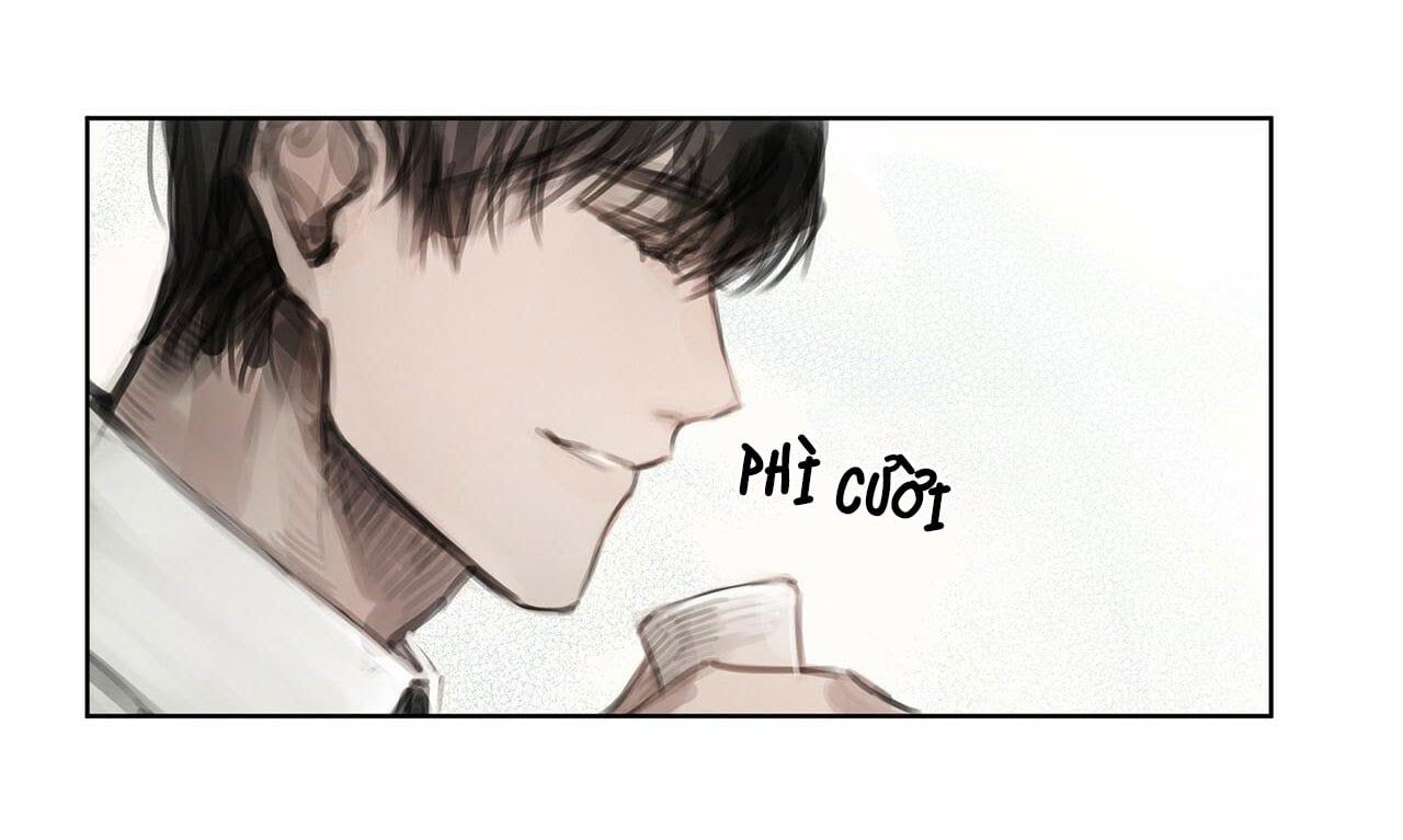 Doppio Senso Chương 14 page 47 - Giả Dược