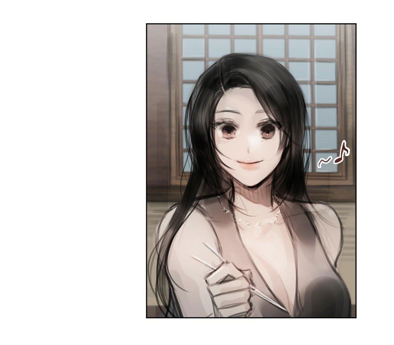 Doppio Senso Chương 14 page 50 - Giả Dược