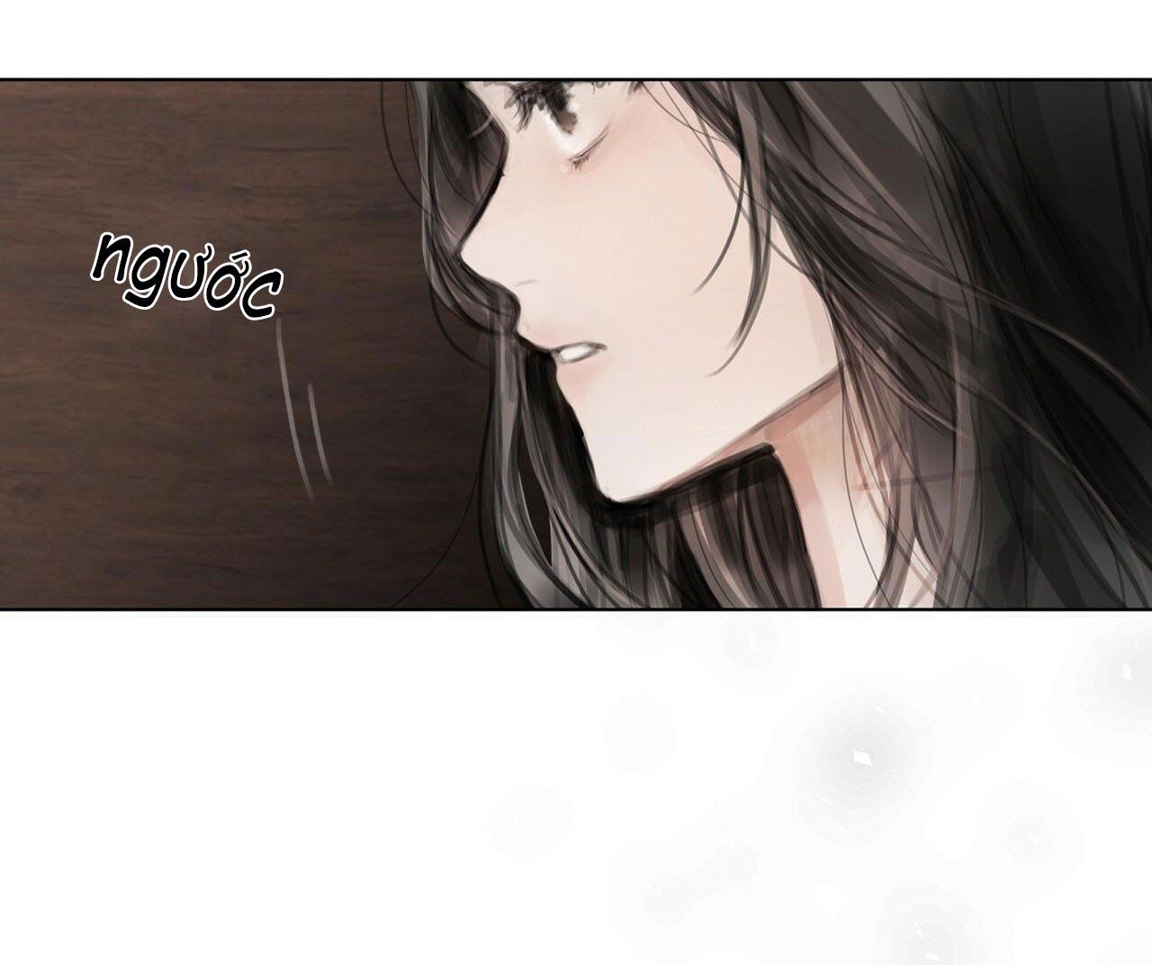 Doppio Senso Chương 14 page 52 - Giả Dược