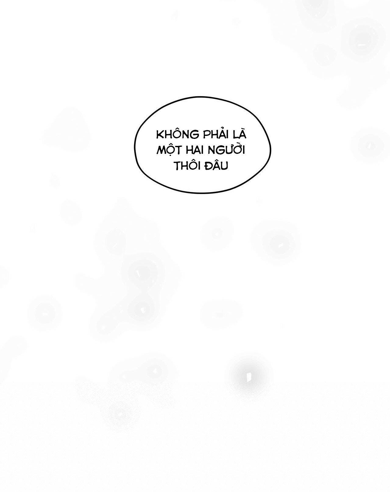 Doppio Senso Chương 14 page 53 - Giả Dược
