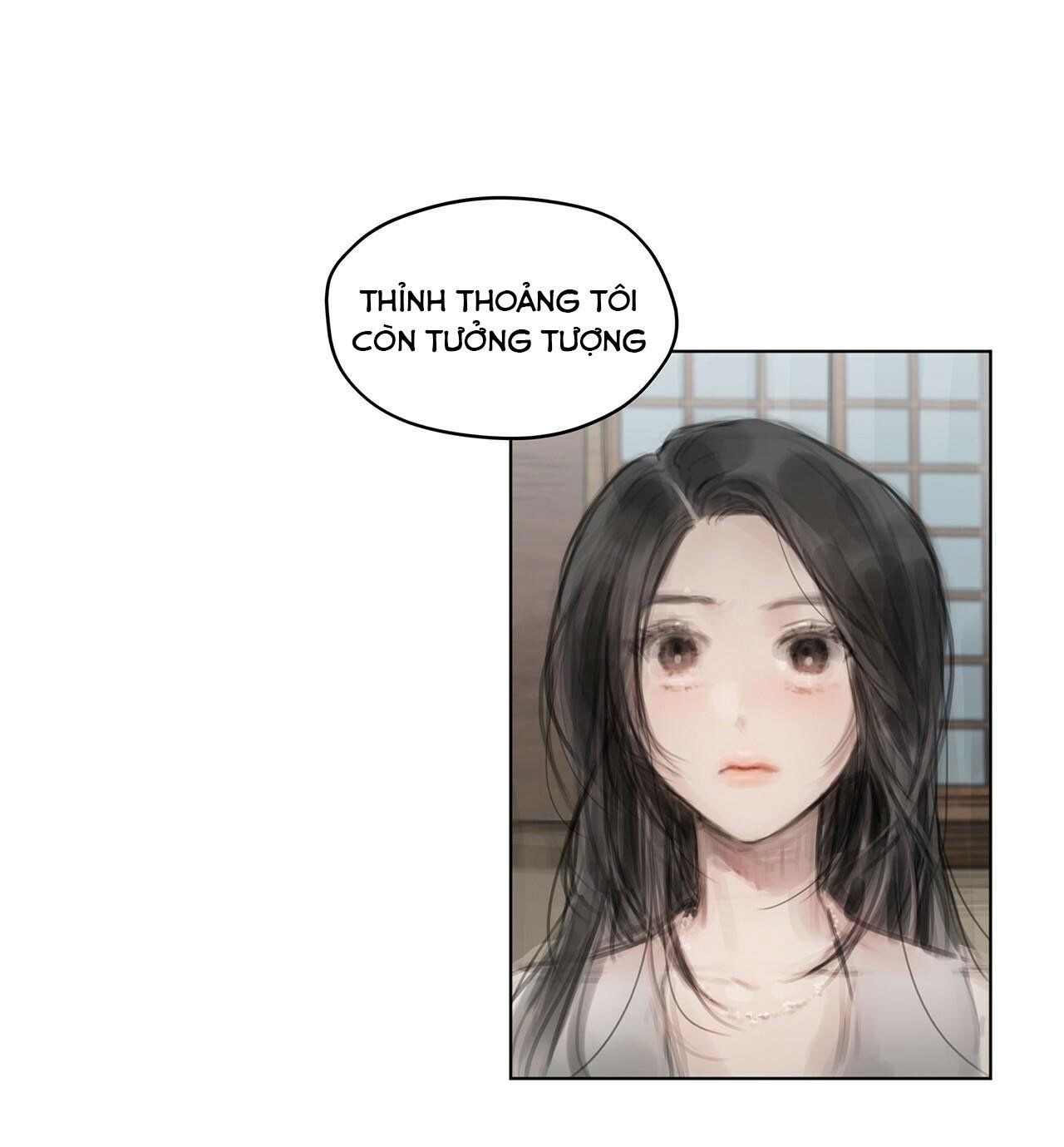 Doppio Senso Chương 15 page 2 - Giả Dược