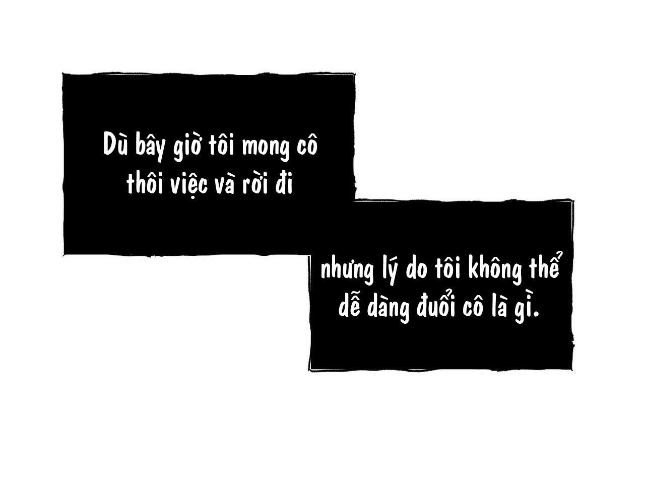 Doppio Senso Chương 15 page 16 - Giả Dược