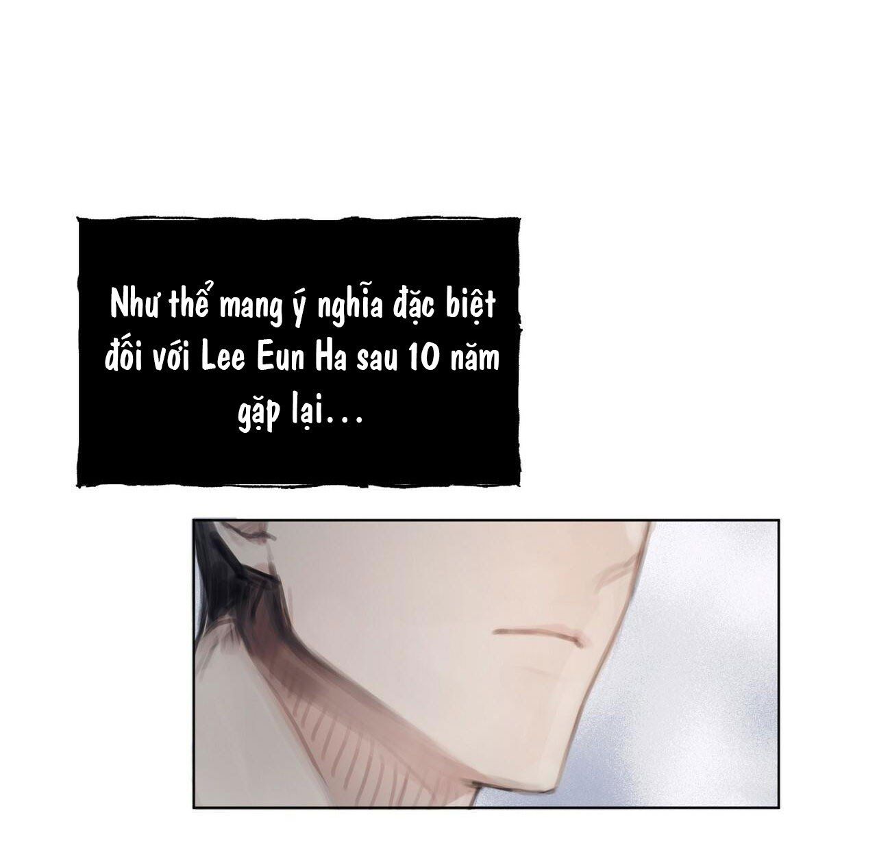Doppio Senso Chương 15 page 18 - Giả Dược