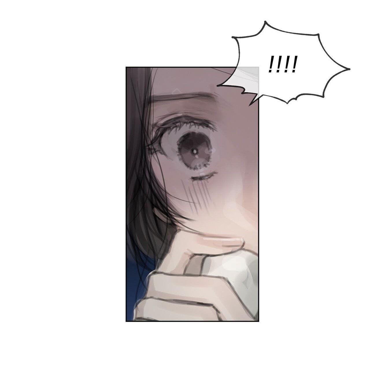 Doppio Senso Chương 15 page 23 - Giả Dược