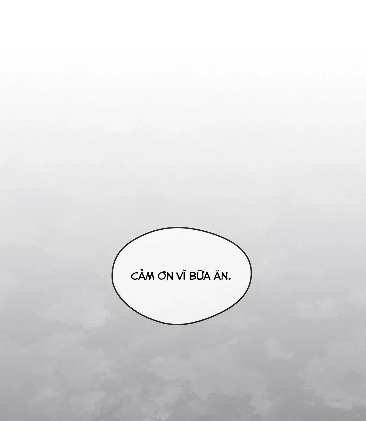 Doppio Senso Chương 15 page 27 - Giả Dược