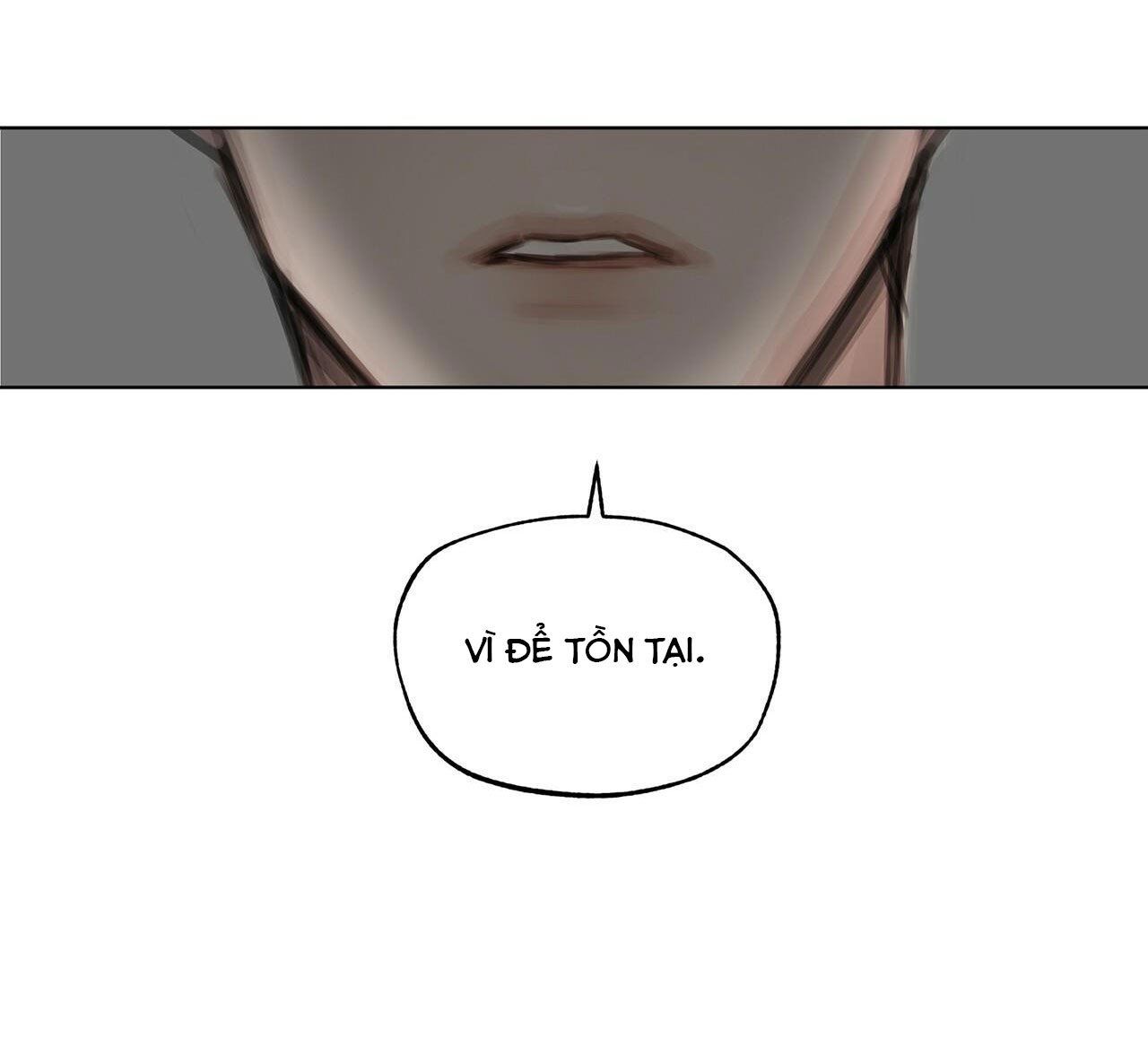 Doppio Senso Chương 15 page 36 - Giả Dược