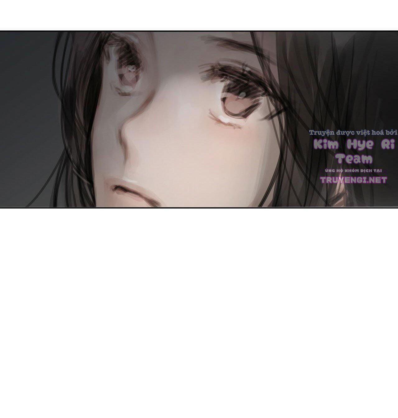 Doppio Senso Chương 15 page 39 - Giả Dược