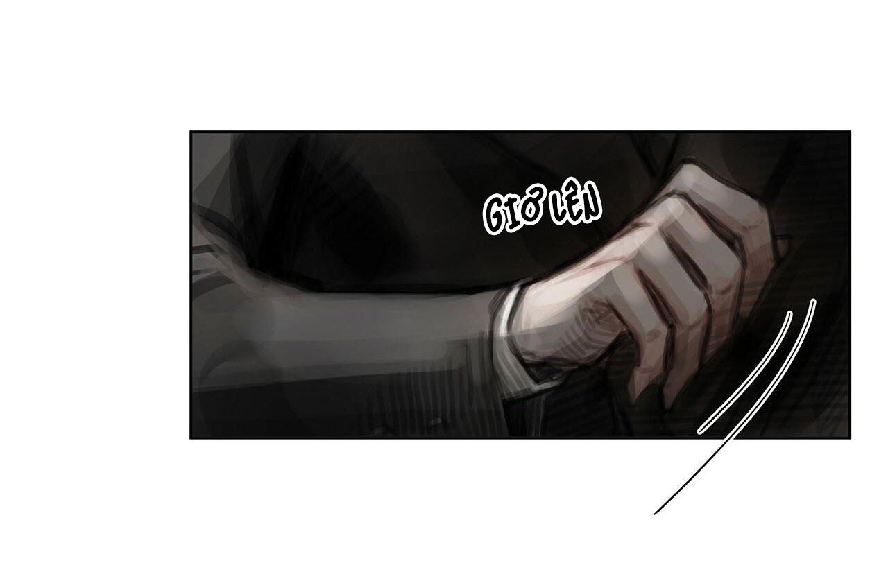 Doppio Senso Chương 15 page 41 - Giả Dược