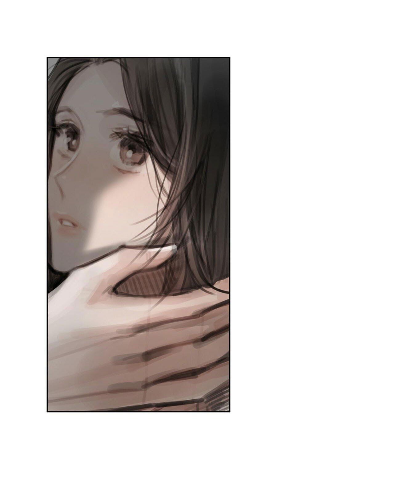 Doppio Senso Chương 15 page 42 - Giả Dược
