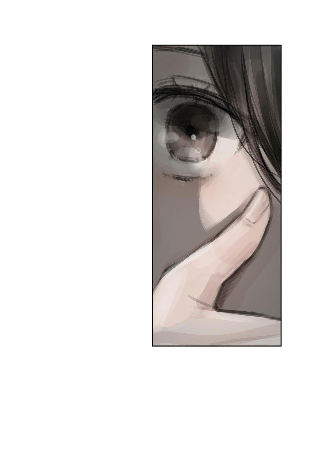 Doppio Senso Chương 15 page 43 - Giả Dược
