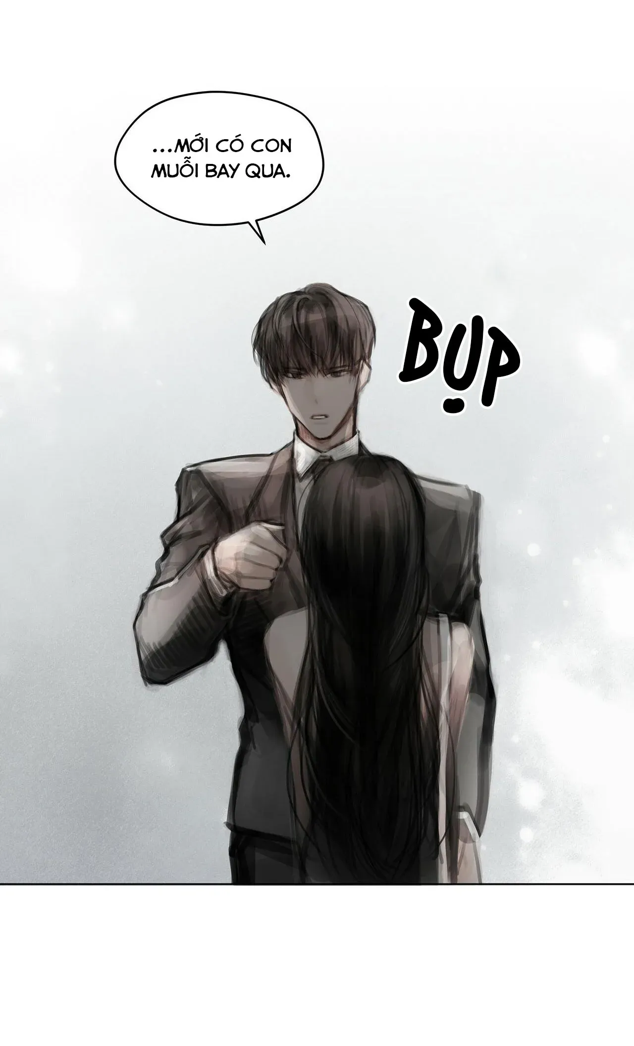 Doppio Senso Chương 15 page 44 - Giả Dược