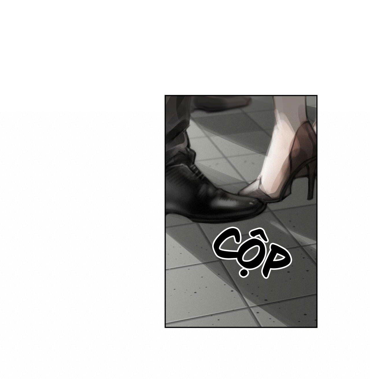 Doppio Senso Chương 15 page 46 - Giả Dược