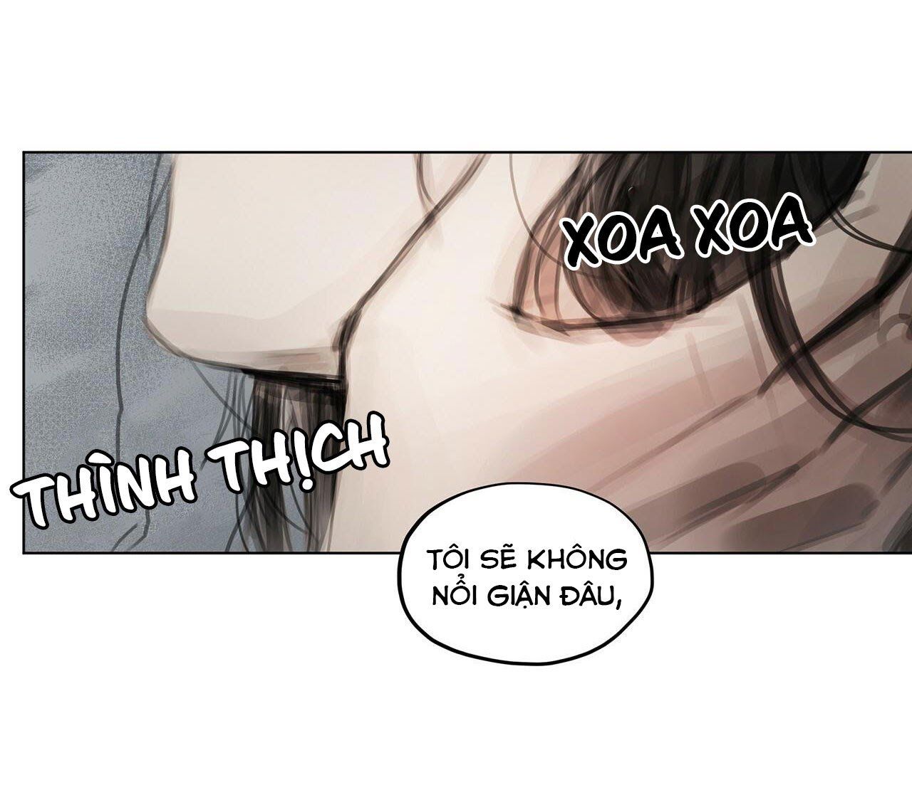 Doppio Senso Chương 15 page 50 - Giả Dược