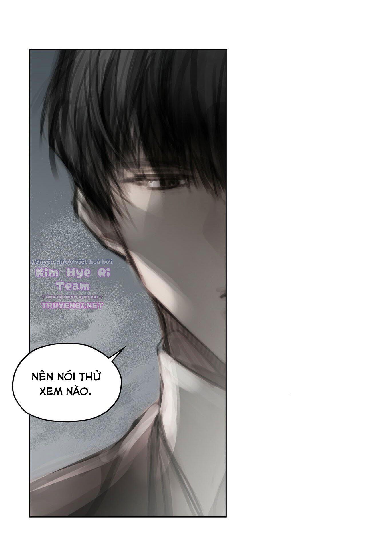 Doppio Senso Chương 15 page 51 - Giả Dược