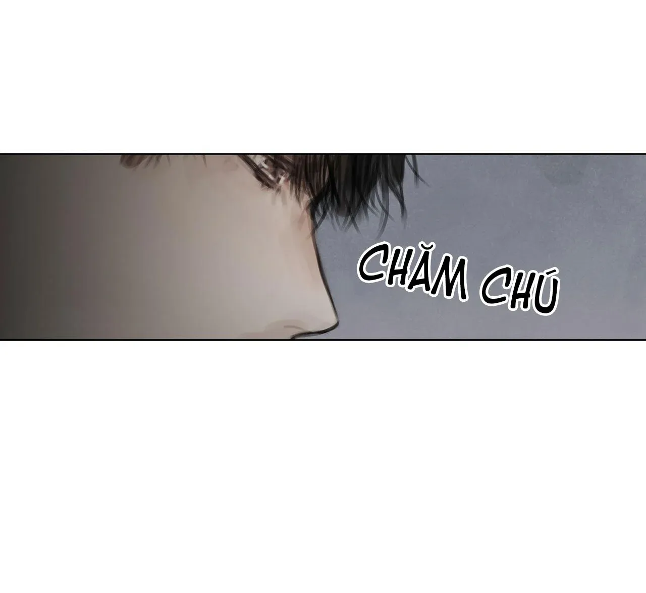 Doppio Senso Chương 15 page 54 - Giả Dược